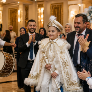 Davulcu Zurnacı | Meşhur Davulcu Yunus - 7/24 Hizmet