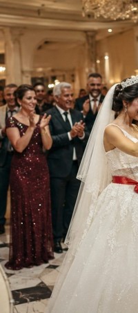 Davulcu Zurnacı | Meşhur Davulcu Yunus - 7/24 Hizmet