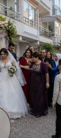 Davulcu Zurnacı | Meşhur Davulcu Yunus - 7/24 Hizmet